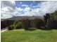 25 Ruby Joy Drive, Somerville VIC 3912