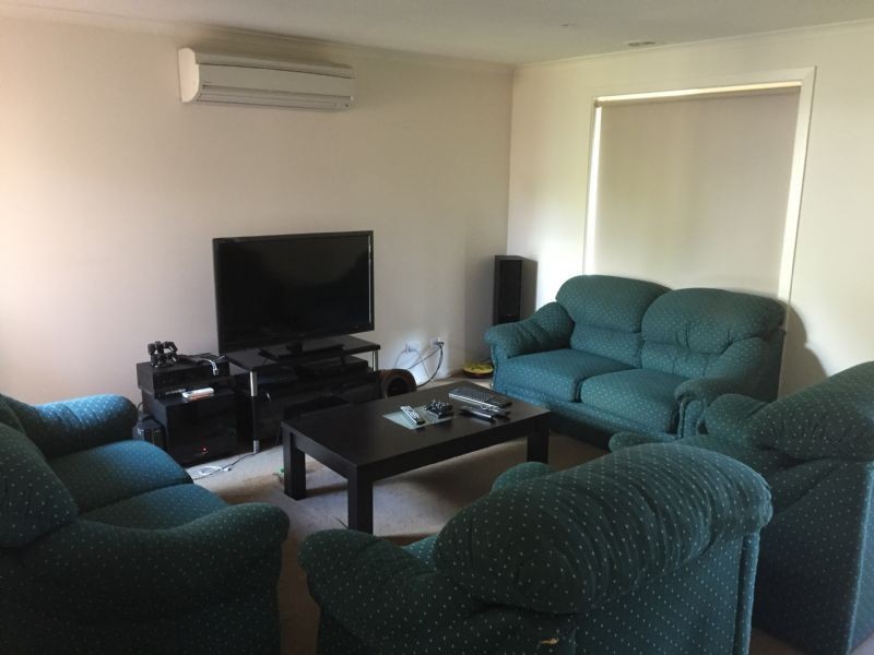 25 Ruby Joy Drive, Somerville VIC 3912