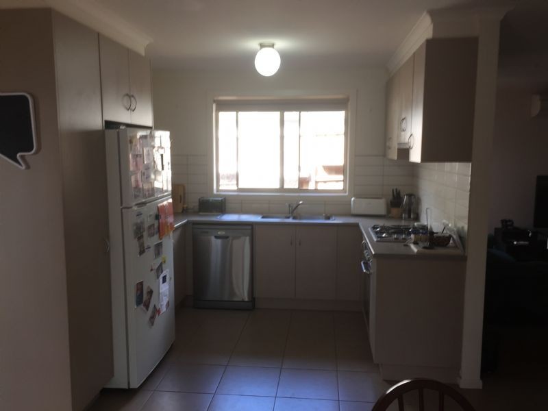 25 Ruby Joy Drive, Somerville VIC 3912