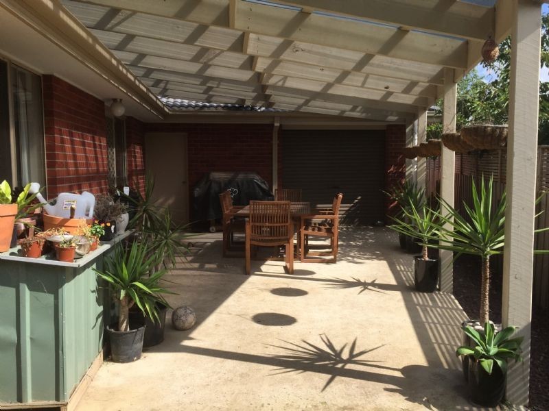 25 Ruby Joy Drive, Somerville VIC 3912