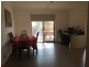 25 Ruby Joy Drive, Somerville VIC 3912