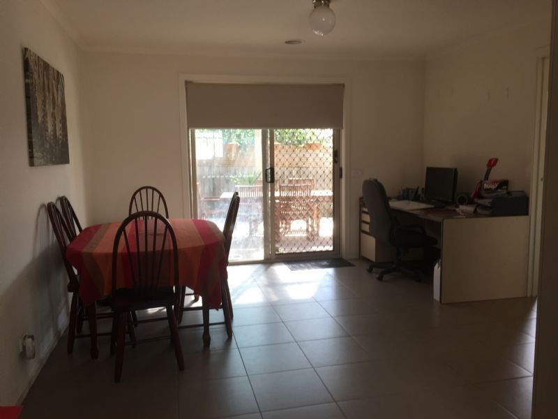 25 Ruby Joy Drive, Somerville VIC 3912