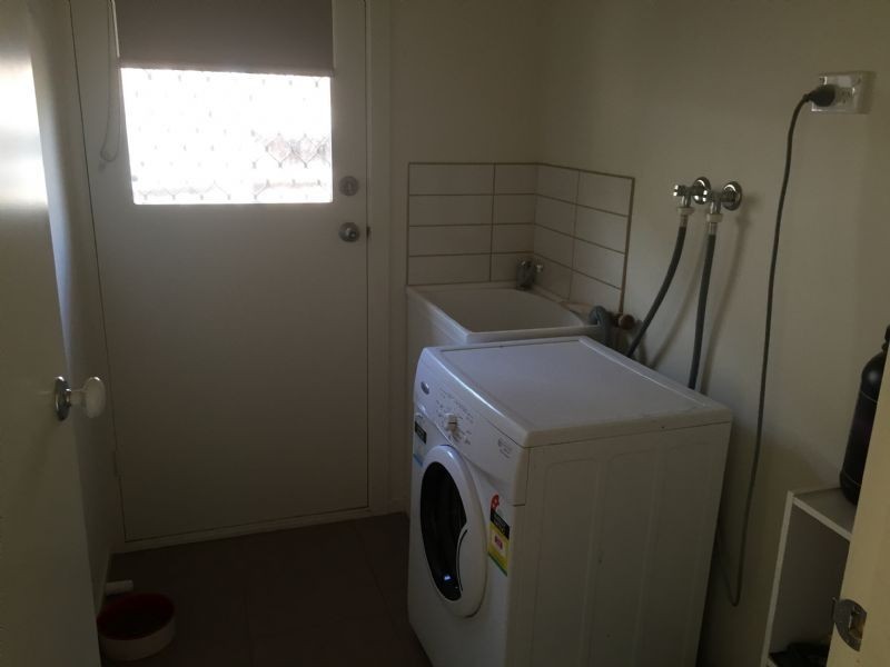 25 Ruby Joy Drive, Somerville VIC 3912