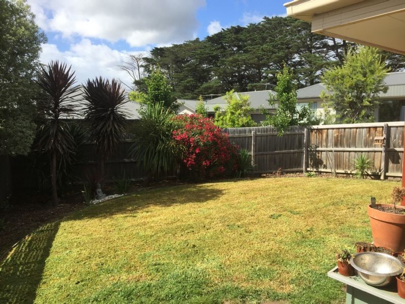 25 Ruby Joy Drive, Somerville VIC 3912