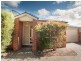 2/3 Alfred St, Somerville VIC 3912