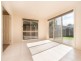 2/3 Alfred St, Somerville VIC 3912