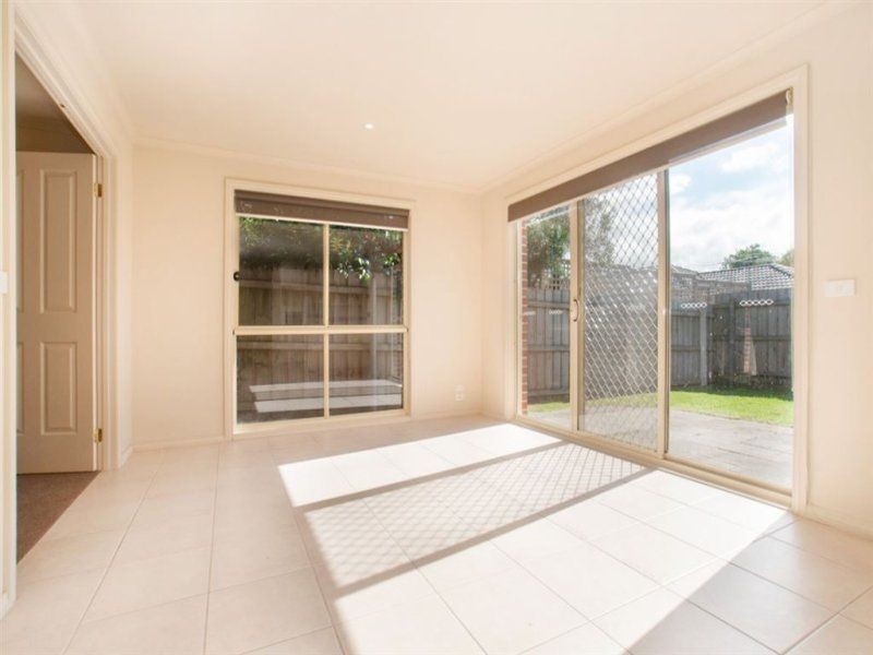 2/3 Alfred St, Somerville VIC 3912