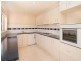 2/3 Alfred St, Somerville VIC 3912