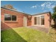 2/3 Alfred St, Somerville VIC 3912