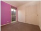2/3 Alfred St, Somerville VIC 3912