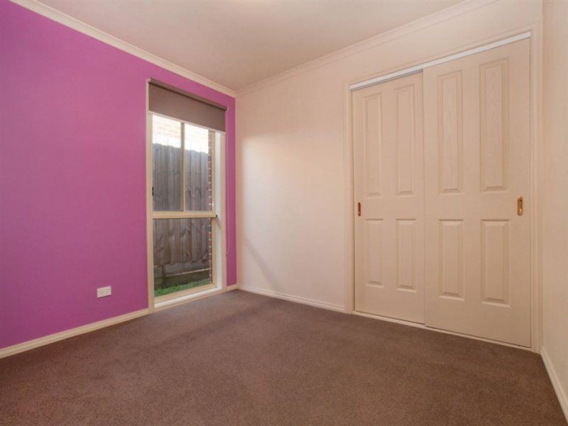 2/3 Alfred St, Somerville VIC 3912