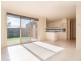 2/3 Alfred St, Somerville VIC 3912