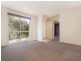 2/3 Alfred St, Somerville VIC 3912