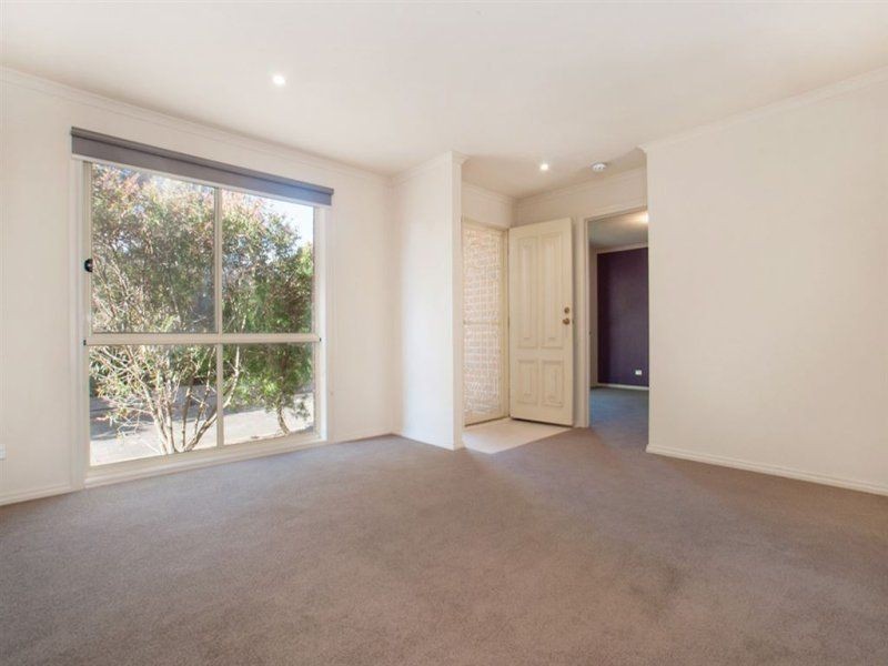 2/3 Alfred St, Somerville VIC 3912
