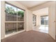 2/3 Alfred St, Somerville VIC 3912