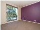2/3 Alfred St, Somerville VIC 3912