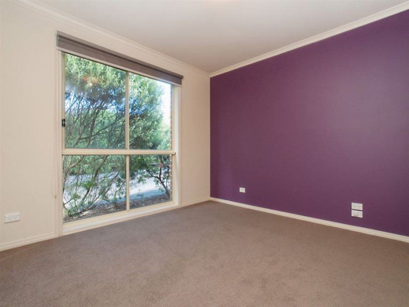 2/3 Alfred St, Somerville VIC 3912