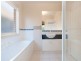 2/3 Alfred St, Somerville VIC 3912