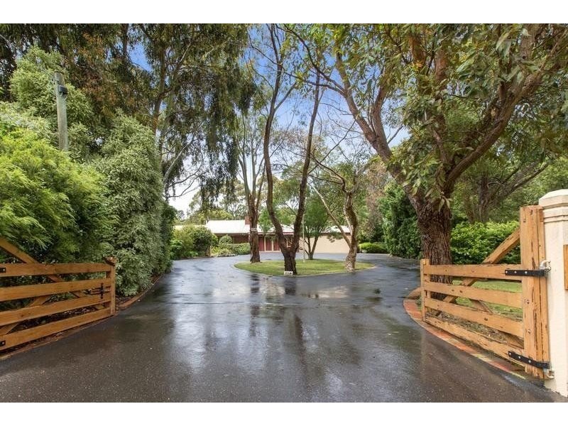 34 McLaurin Drive, Tyabb VIC 3913