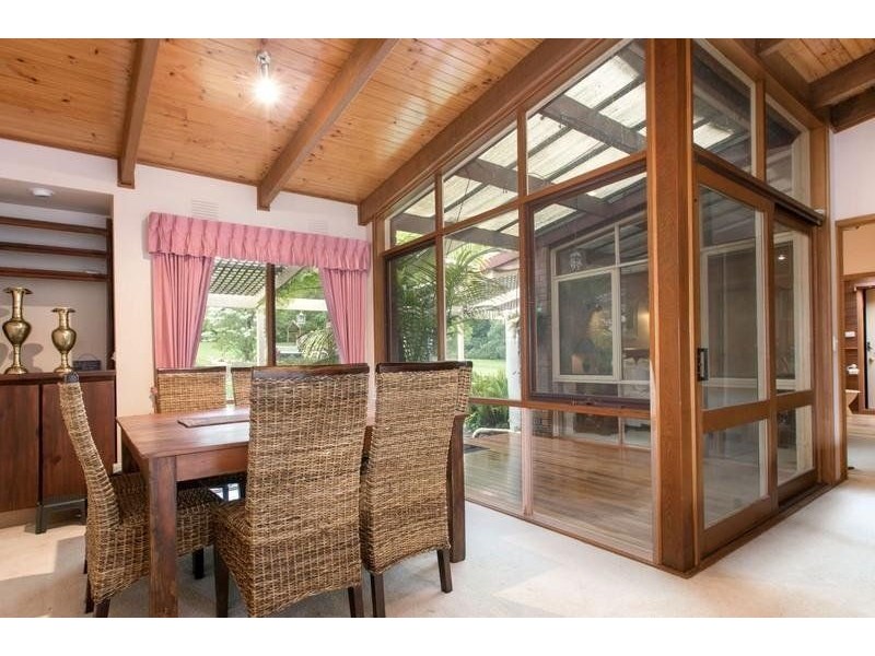 34 McLaurin Drive, Tyabb VIC 3913