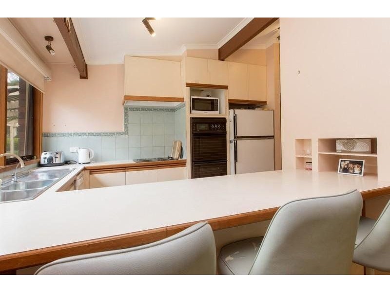 34 McLaurin Drive, Tyabb VIC 3913