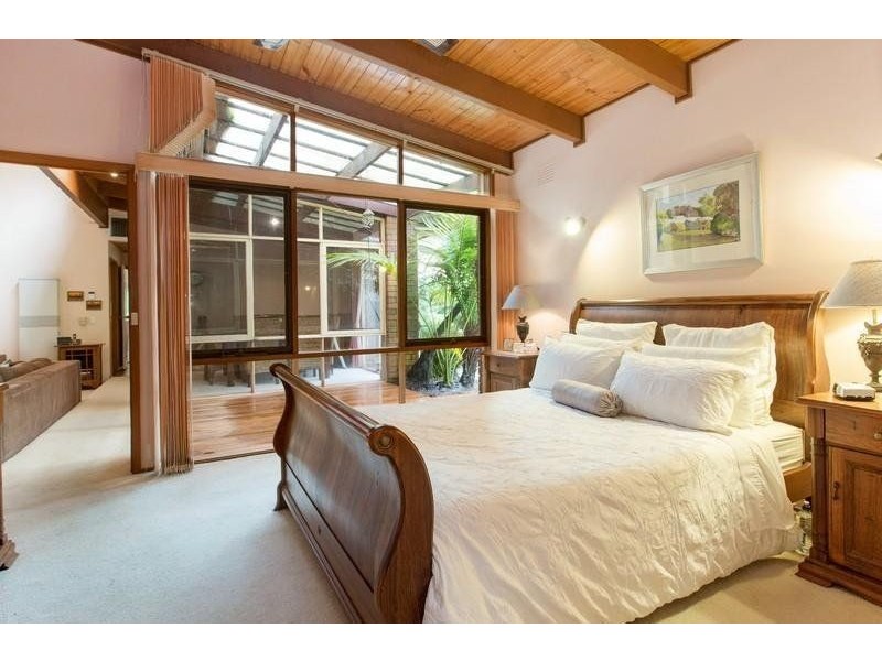 34 McLaurin Drive, Tyabb VIC 3913