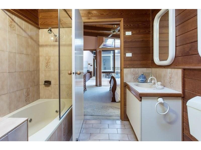 34 McLaurin Drive, Tyabb VIC 3913