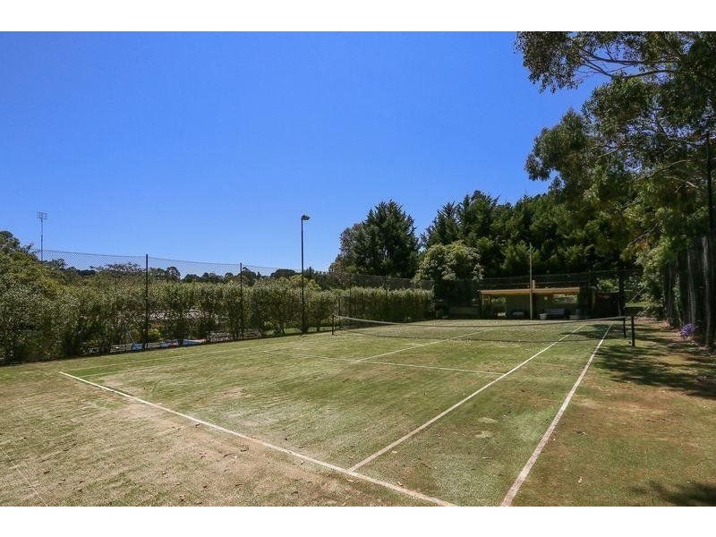 34 McLaurin Drive, Tyabb VIC 3913