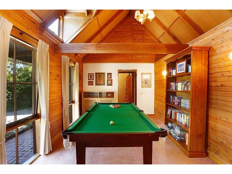 2 David Close, Somerville VIC 3912