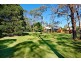 2 David Close, Somerville VIC 3912
