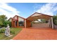 14 Gardenia Court, Somerville VIC 3912