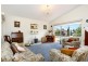 14 Gardenia Court, Somerville VIC 3912