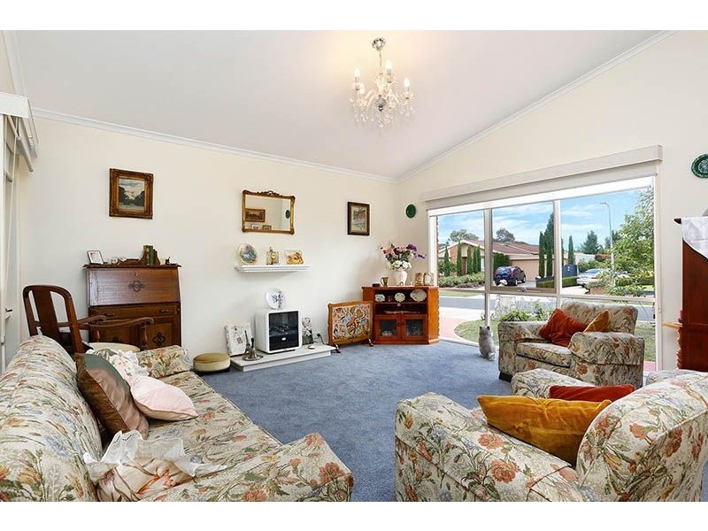 14 Gardenia Court, Somerville VIC 3912