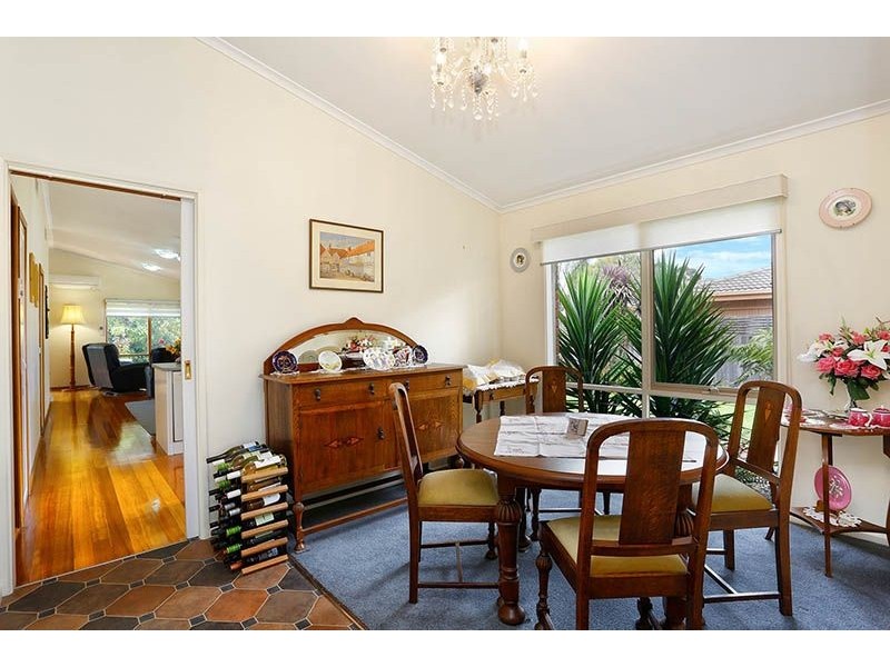 14 Gardenia Court, Somerville VIC 3912