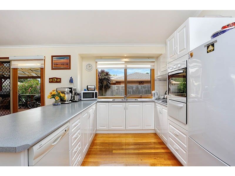 14 Gardenia Court, Somerville VIC 3912