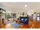 14 Gardenia Court, Somerville VIC 3912