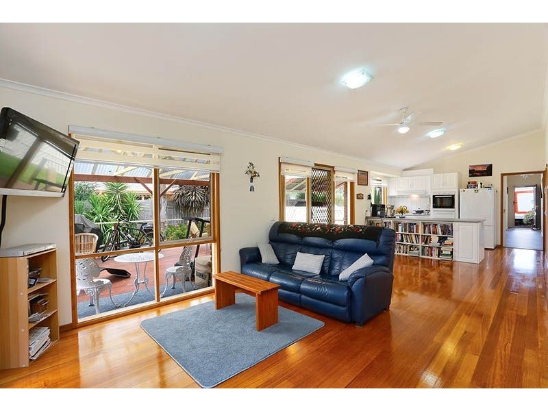 14 Gardenia Court, Somerville VIC 3912