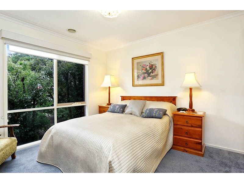 14 Gardenia Court, Somerville VIC 3912