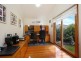 14 Gardenia Court, Somerville VIC 3912
