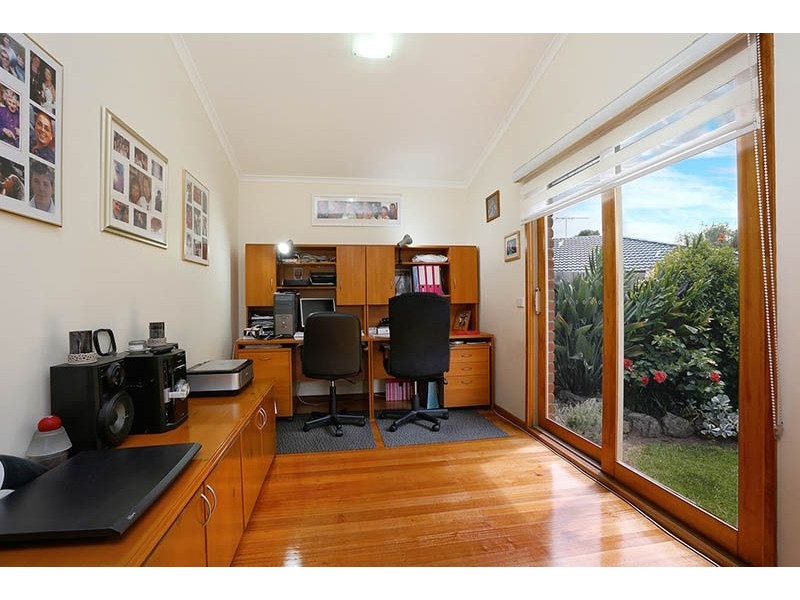 14 Gardenia Court, Somerville VIC 3912