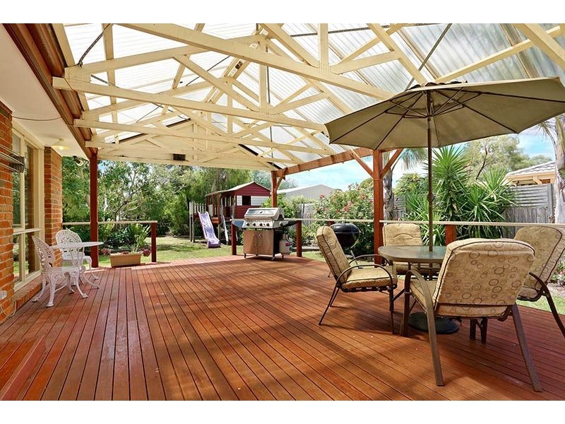 14 Gardenia Court, Somerville VIC 3912