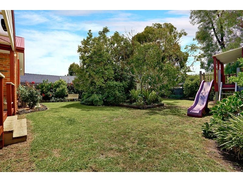 14 Gardenia Court, Somerville VIC 3912