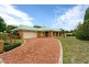 145 Clarendon Drive, Somerville VIC 3912