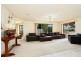 145 Clarendon Drive, Somerville VIC 3912