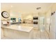 145 Clarendon Drive, Somerville VIC 3912