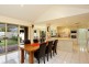 145 Clarendon Drive, Somerville VIC 3912