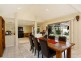 145 Clarendon Drive, Somerville VIC 3912