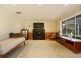 145 Clarendon Drive, Somerville VIC 3912