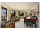 145 Clarendon Drive, Somerville VIC 3912
