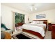 145 Clarendon Drive, Somerville VIC 3912